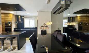 Imagem 5: Porteira fechada, 2 dormitórios, 1 banheiros, 1 vaga na garagem, 75M² de Área Construída