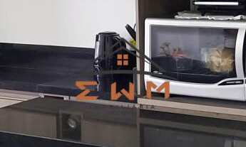 Imagem 4: Apartamento à venda em Farroupilha, Bairro Imigrante - 2 Dormitórios, suíte e Churrasqueir