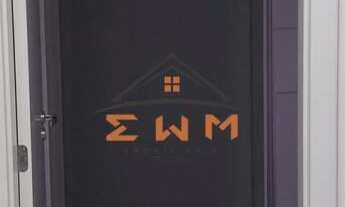 Imagem 6: Apartamento à venda em Farroupilha, Bairro Imigrante - 2 Dormitórios, suíte e Churrasqueir