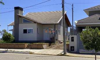 Imagem: Imóvel em Farroupilha Casa à venda no