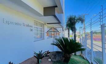 Imagem 3: Apartamento à venda em Charqueadas, Caxias do Sul - 2 Dormitórios, Churrasqueira e Suíte