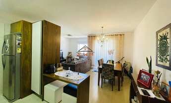 Imagem 7: Apartamento à venda em Charqueadas, Caxias do Sul - 2 Dormitórios, Churrasqueira e Suíte