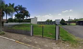 Imagem: Oportunidade Terreno à venda em Farroupilha