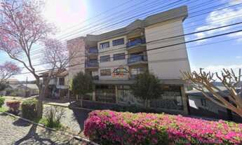 Imagem: Imperdível oportunidade de investimento!