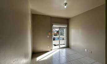 Imagem 7: Sobrado à venda em Farroupilha, São José - 2 Dormitórios, Churrasqueira e 2 Vagas de Garag