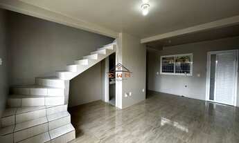 Imagem: Sobrado à venda em Farroupilha, São José