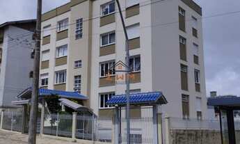 Imagem: Apartamento 3 dormitórios