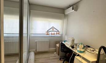 Imagem: Legítimo porteira fechada