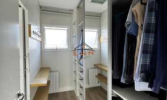 Imagem 6: Legítimo porteira fechada