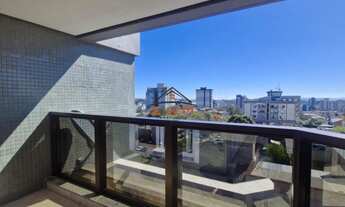 Imagem: Apartamento 1 por andar