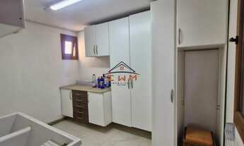 Imagem 4: Apartamento no Centro, com 3 dormitórios