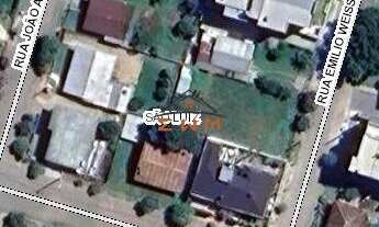 Imagem 4: Terreno à venda em Farroupilha, São Luiz - Oportunidade única!