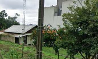 Imagem 2: Terreno à venda em Farroupilha, São Luiz - Oportunidade única!