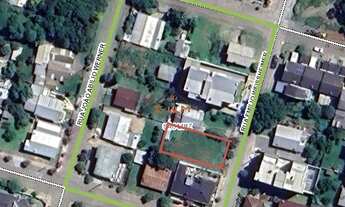 Imagem 3: Terreno à venda em Farroupilha, São Luiz - Oportunidade única!