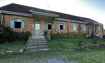 Imagem: Chácara à venda em Farroupilha - Nova