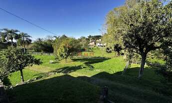 Imagem 5: Chácara à venda em Farroupilha - Nova Sardenha - 3º d - Mobiliada e com 4 dormitórios