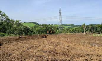 Imagem: Área de terra 2 ha R$ 150.000,00