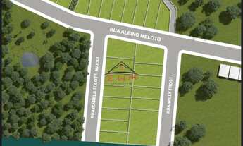 Imagem 3: LOTEAMENTO VILLA SOLARIS