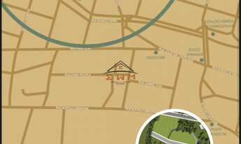 Imagem 5: LOTEAMENTO VILLA SOLARIS