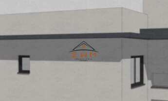 Imagem 3: Casa com dois dormitórios uma suíte duas vagas!