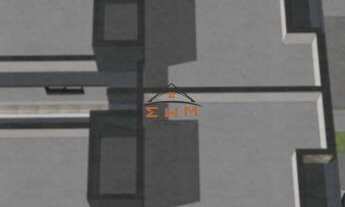 Imagem 7: Casa com dois dormitórios uma suíte duas vagas!