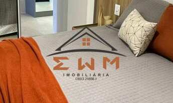 Imagem: Apartamento Mobiliado e decorado em Torres