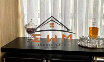 Imagem 5: Apartamento Mobiliado e decorado em Torres - 3 Dormitórios, 1 Suite e 2 Vagas de Garagem