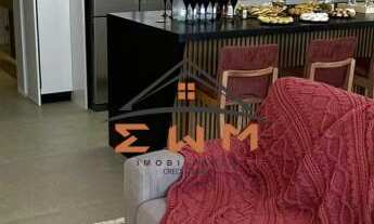 Imagem 7: Apartamento Mobiliado e decorado em Torres - 3 Dormitórios, 1 Suite e 2 Vagas de Garagem