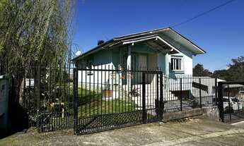 Imagem: Imóvel de 98m² em Monte Verde, Farroupilha