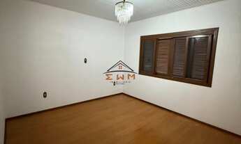 Imagem 6: Casa com 2 Dormitorio(s) localizado(a) no bairro Cinquentenário em Farroupilha / Rio Gran