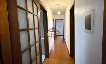 Imagem 5: Casa com 2 Dormitorio(s) localizado(a) no bairro Cinquentenário em Farroupilha / Rio Gran