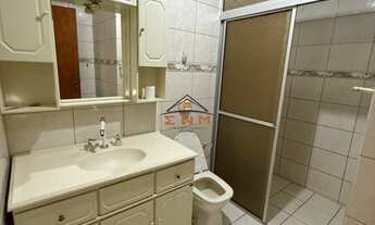 Imagem 7: Casa com 2 Dormitorio(s) localizado(a) no bairro Cinquentenário em Farroupilha / Rio Gran