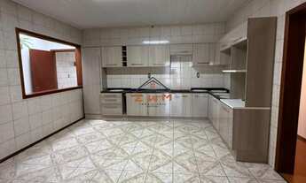 Imagem 3: Casa com 2 Dormitorio(s) localizado(a) no bairro Cinquentenário em Farroupilha / Rio Gran