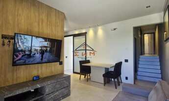 Imagem 2: PORTEIRA FECHADA, 3 dormitórios, 2 banheiro, 2 vagas na garagem, 108M² de Área Construída