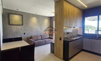 Imagem 3: PORTEIRA FECHADA, 3 dormitórios, 2 banheiro, 2 vagas na garagem, 108M² de Área Construída