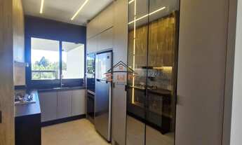 Imagem 7: PORTEIRA FECHADA, 3 dormitórios, 2 banheiro, 2 vagas na garagem, 108M² de Área Construída