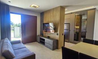 Imagem 4: PORTEIRA FECHADA, 3 dormitórios, 2 banheiro, 2 vagas na garagem, 108M² de Área Construída