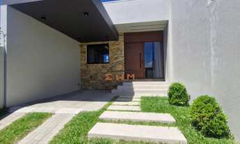 Imagem: PORTEIRA FECHADA, 3 dormitórios, 2 banheiro