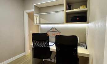 Imagem 6: Casa térrea 3 dormitórios bairro Imigrante