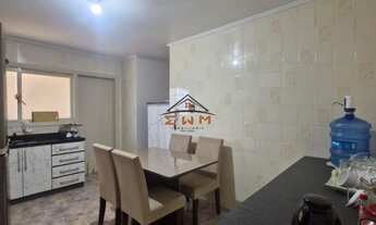 Imagem 6: Apartamento 3 dormitórios no Centro