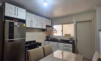 Imagem 5: Apartamento 3 dormitórios no Centro