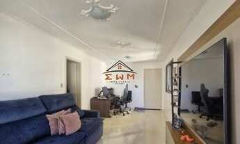 Imagem: Apartamento 3 dormitórios no Centro