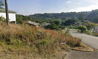 Imagem 3: Terreno de esquina a venda em Farroupilha, Monte Verde, cooperativa Vitória