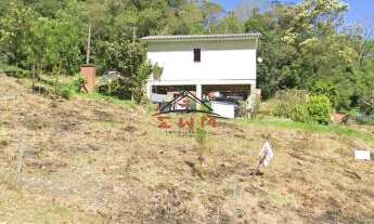 Imagem 5: Terreno de esquina a venda em Farroupilha, Monte Verde, cooperativa Vitória