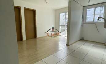 Imagem 5: Apartamento com 2 dormitórios e churrasqueira em Farroupilha - Oportunidade única!