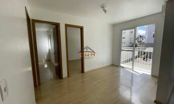 Imagem 6: Apartamento com 2 dormitórios e churrasqueira em Farroupilha - Oportunidade única!