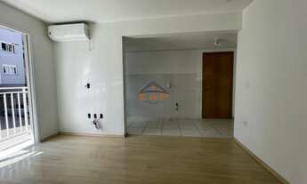 Imagem 7: Apartamento com 2 dormitórios e churrasqueira em Farroupilha - Oportunidade única!