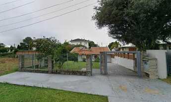 Imagem: Casa a venda no bairro São Luiz