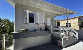 Imagem: Casa à venda em Farroupilha, São Luiz