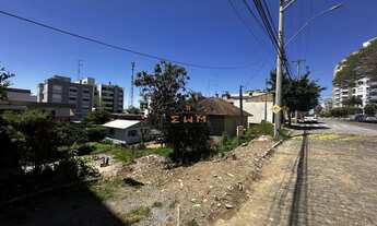 Imagem: Oportunidade Terreno em São Luiz, A UMA